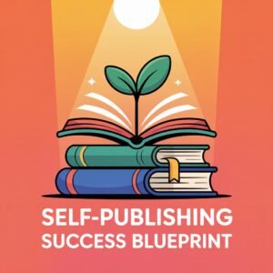 a vibrant logo illustration featuring a 54txqhznt6w0cjiqjakioq g8f1xiavraov03cqo7x22w
